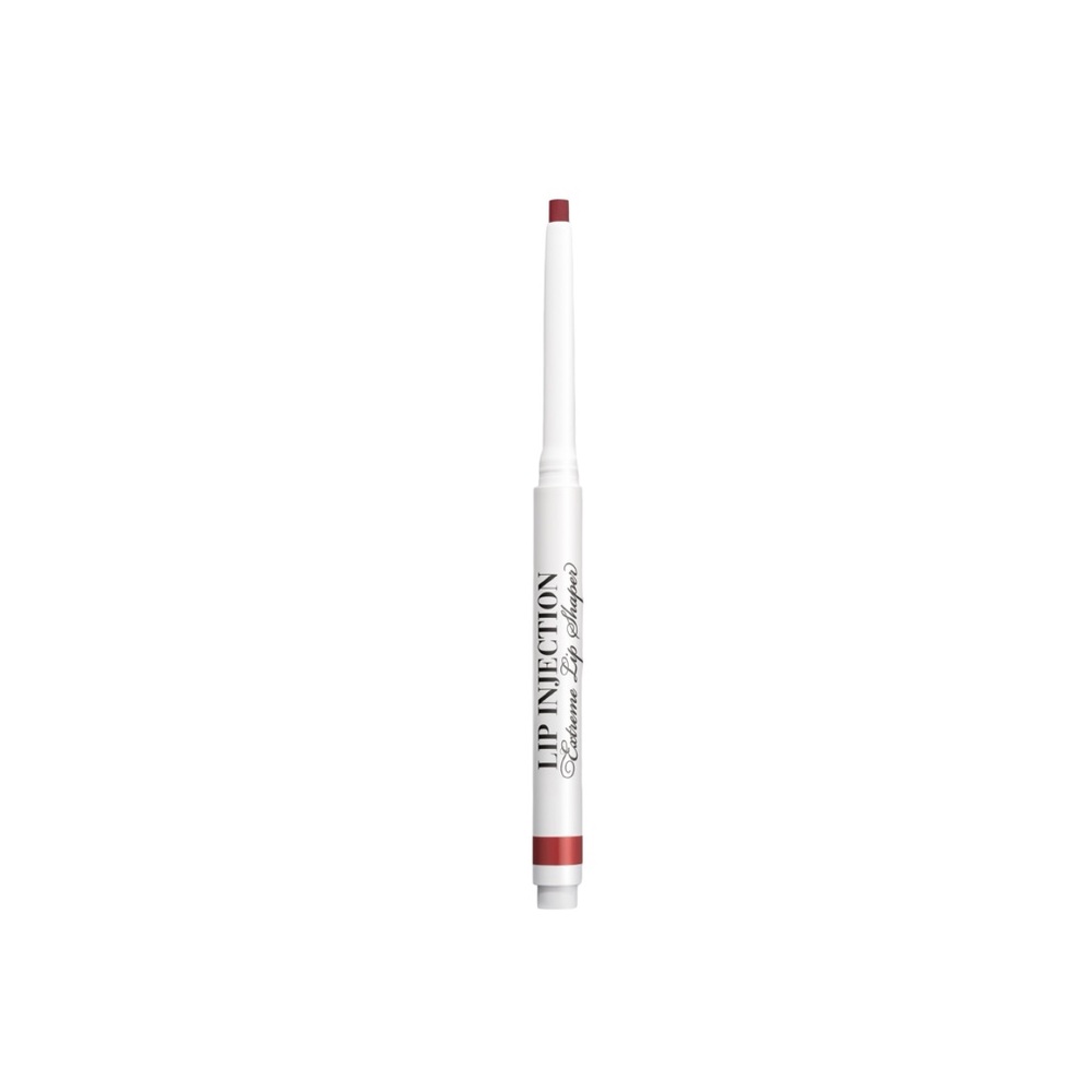 TOO FACED Lip Injection Extreme Lip Shaper - Happily Ever After